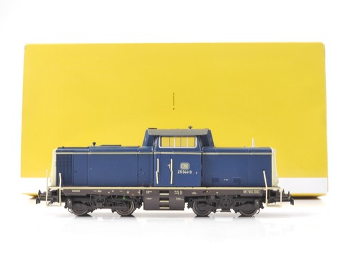 Brawa 42806 locomotive - brawa, h0