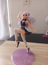 Figurine Manga  Anime Sexy  