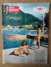 L'Action Automobile et