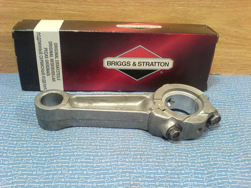 Briggs stratton engine - stratton, std