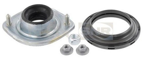 Snr kb659 kit - snr, de