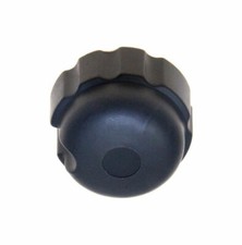 Polti Bouton Réglage Vapeur