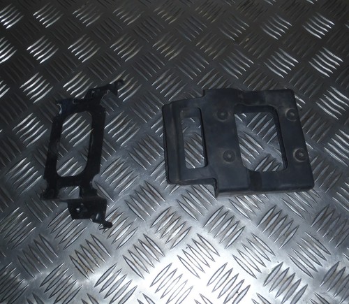 Kawasaki 650 er6 plaque - 650,
