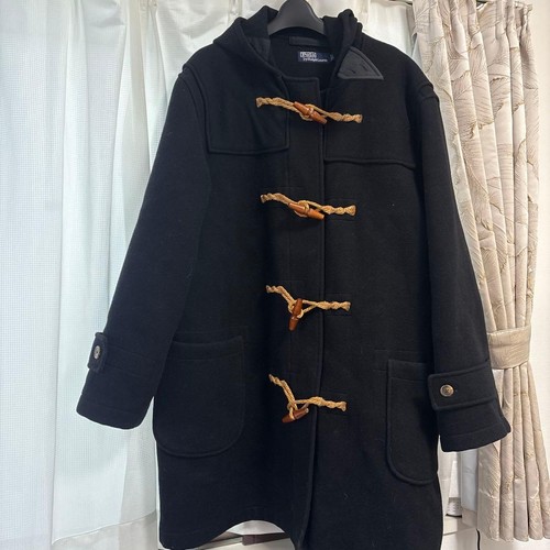 Polo ralph lauren - ralph,