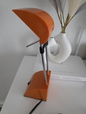 Lampe bureau articulée - lampe,