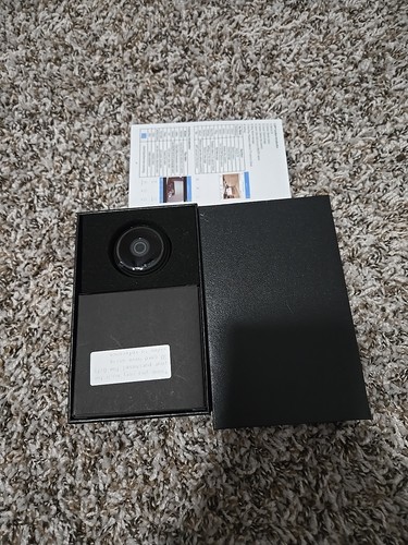 Home mini camera 1080p - mini, camera,