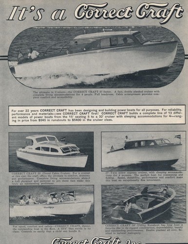 Magazine 1948 correct - 1948,