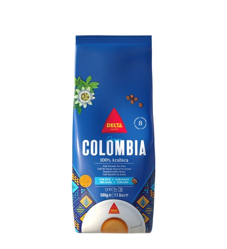 Café grains colombia - en,