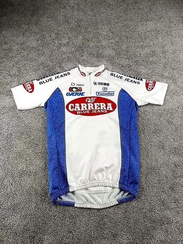 Nalini maillot velo - nalini, homme