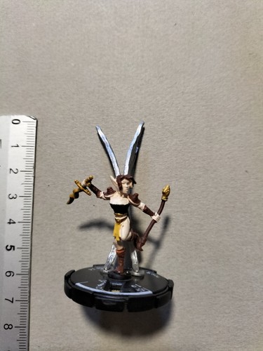 010 crystal sprite fae - ,