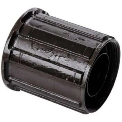 Corps roue libre shimano - roue,