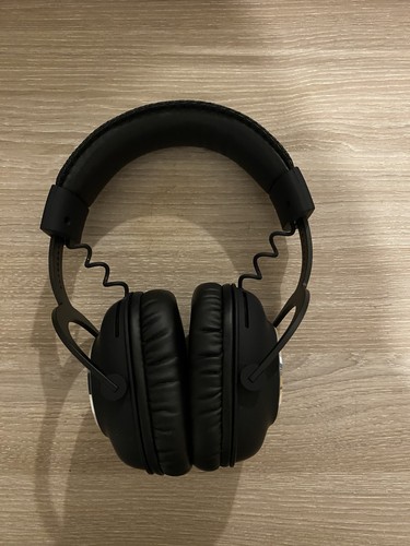 Logitech pro casque - logitech,