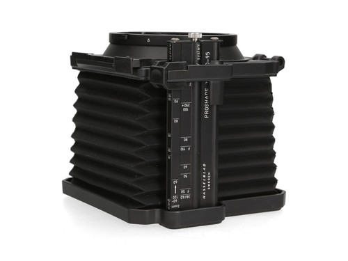 Hasselblad proshade 6093t - 6093t, 60