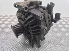 Alternateur Mercedes C200 CDI W203 A0131540002 Diesel 90kW PFF11267