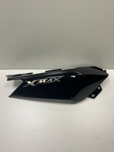 Coque arrière droite yamaha - droite,