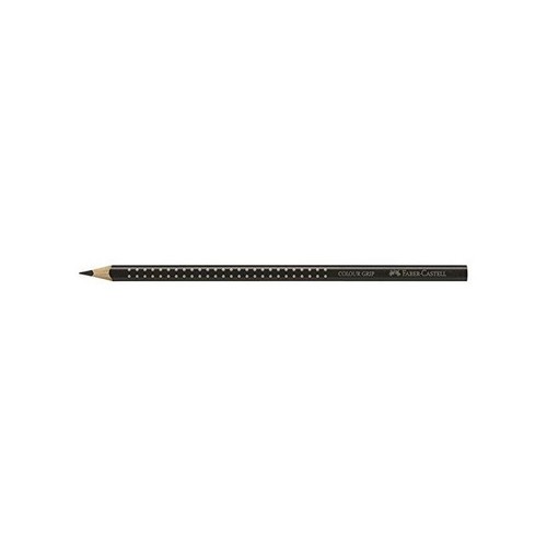 112499 faber castell - faber-castell, crayon