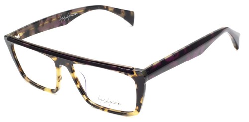 Montures lunettes optiques - de,