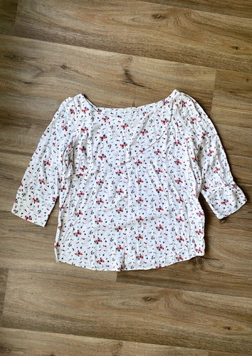 Blouse bash derby - bash,