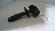 Commande eclairage occasion RENAULT LAGUNA I Phase 2 - 1.9 DTI -