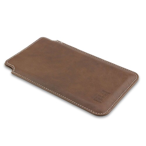 Caseroxx business line poche - business-line,