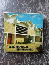 SERT ARCHITECTE