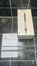 Dyson hs05 - dyson,