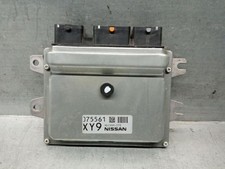 NEC999072 boîtier moteur uce pour NISSAN JUKE (F15) 1.6 2010 5713663