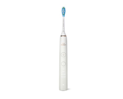 Philips sonicare diamondclean - philips,
