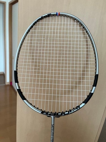 Raquette badminton babolat - de,
