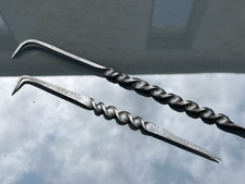 ☺️ ANTIQUE CARPENTER TOOL