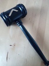 Franc maçonnique  maillets de