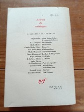 L'ADORATION roman de Jacques