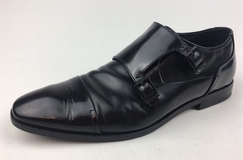 Hugo boss men square - boss, monk