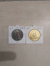 Jeton Touristique MDP WALIBI