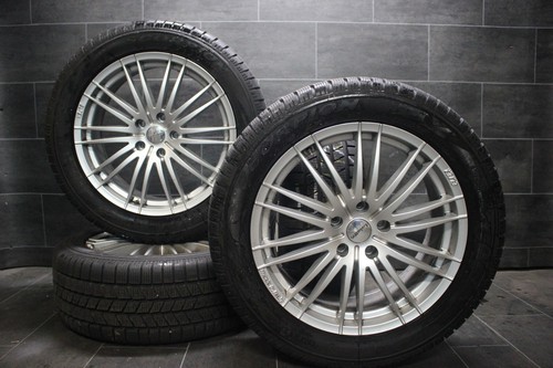 Land rover range iii - land, lm