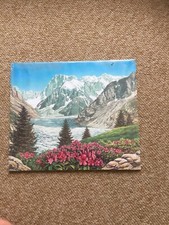 JEU DE SOCIETE PUZZLE 80