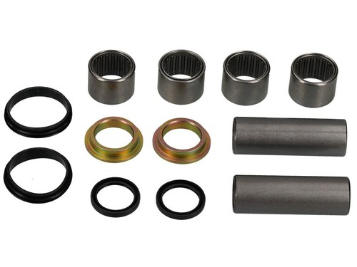 Kmx24 bras oscillant kit - bras,