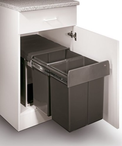 Double maître maxi dt - double,
