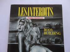 les interdits media 1000 n°13