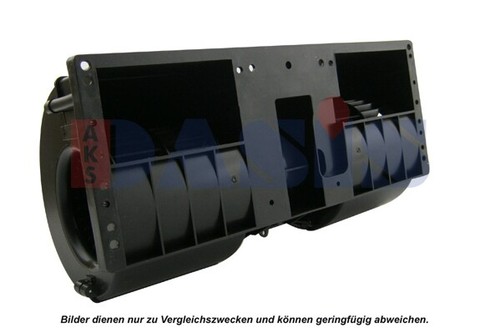 Moteur ventilateur pour - moteur,