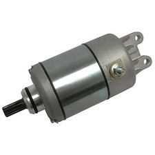 Moteur D'Arrêt SGR Peugeot SV