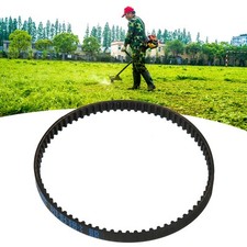 Tondeuse à Gazon à Quatre