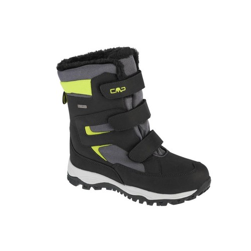 Buty cmp hexis - cmp, jr