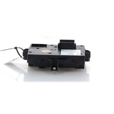 BSI - Calculateur Habitacle -
