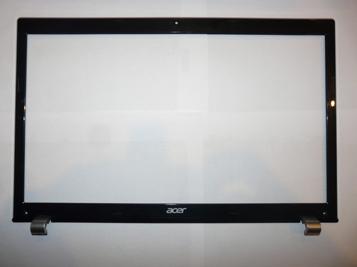 Contour écran bezel acer - bezel,