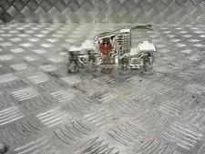 ECLAIRAGE DE PLAQUE DROITE DROITE VW Passat (3B3) Sedan 1.9 TDI 100 (AVB)