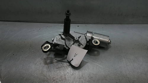 Moteur essuie glace - moteur, arriÈre