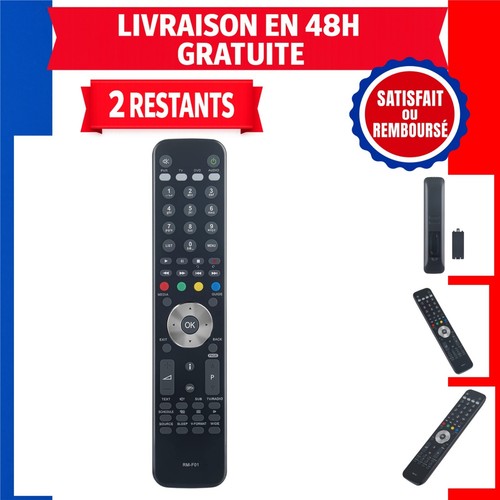Vinabty f01 télécommande - vinabty,