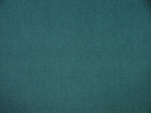 Romo tissu velours ignifugé - tissu,