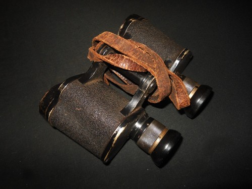 Ww2 german wehrmacht 6x30 - ww2,